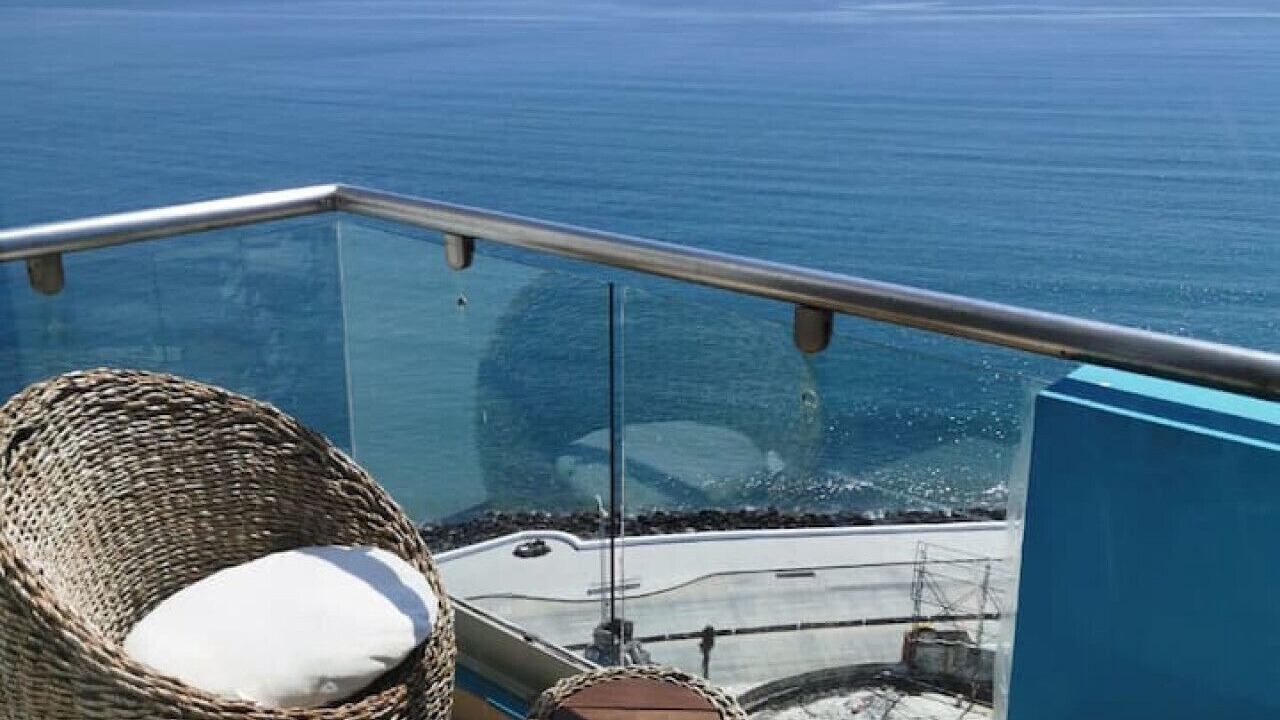 Photo of Outdoor in Emerald Coast