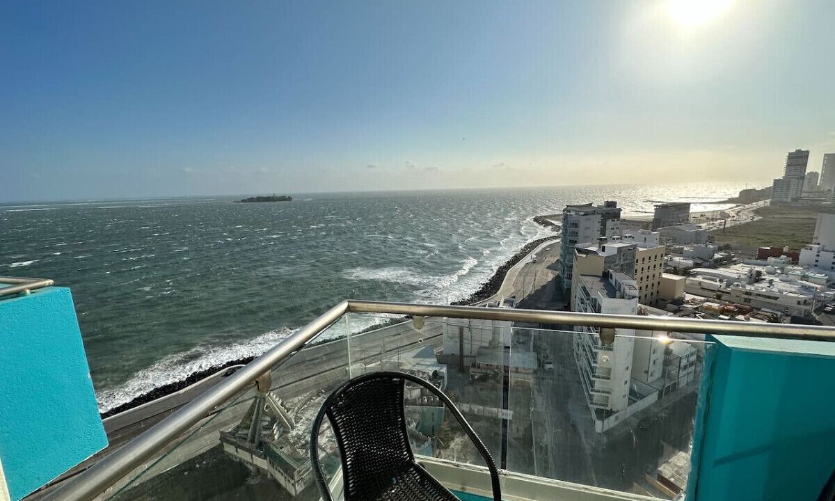 Photo of Outdoor in Emerald Coast