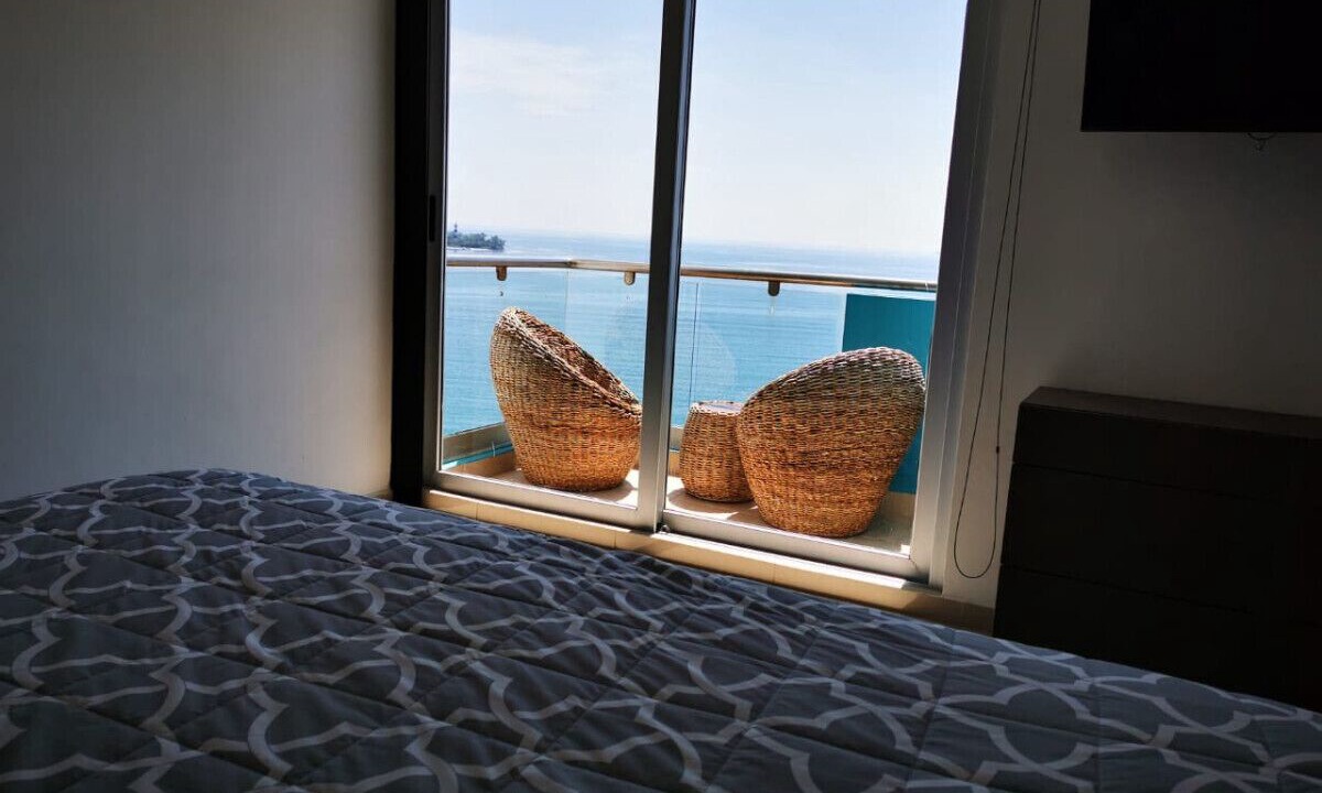 Photo of Others in Emerald Coast