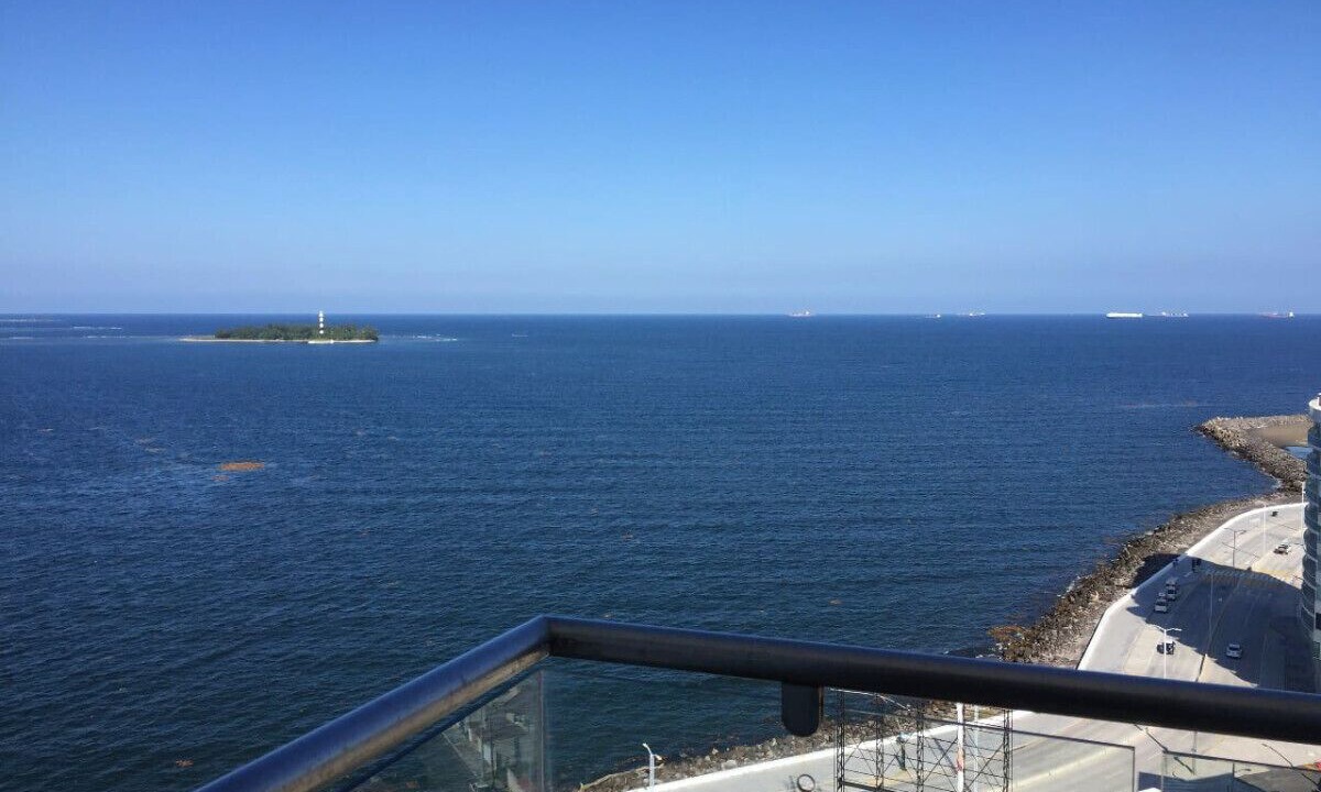 Photo of Outdoor in Emerald Coast
