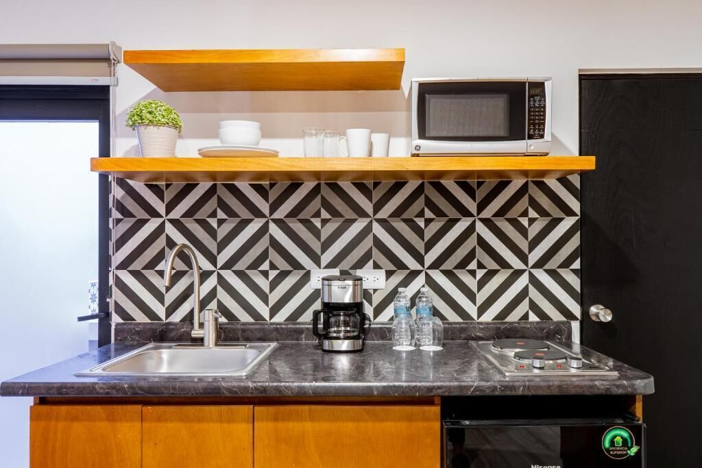 Photo of Kitchen in Durango