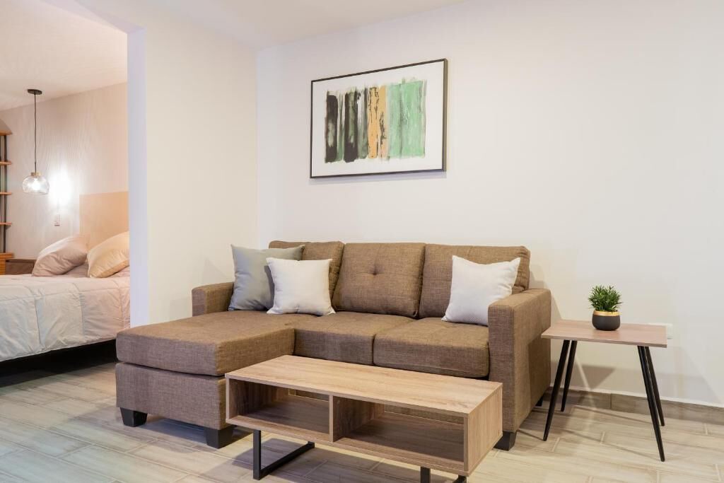 Photo of Bedroom in Durango