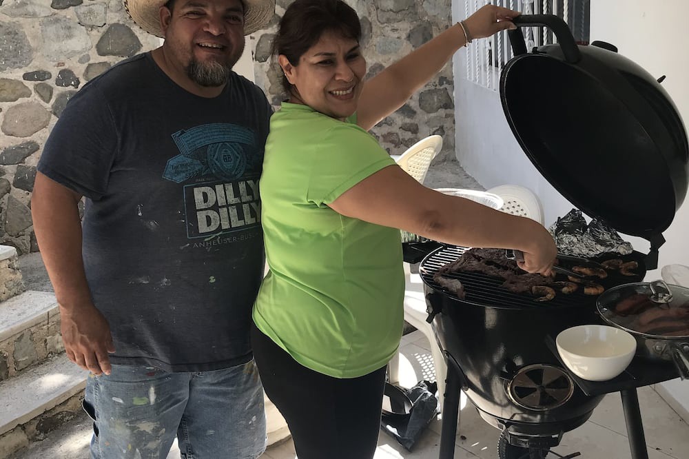 Photo of Others in Chapala Haciendas