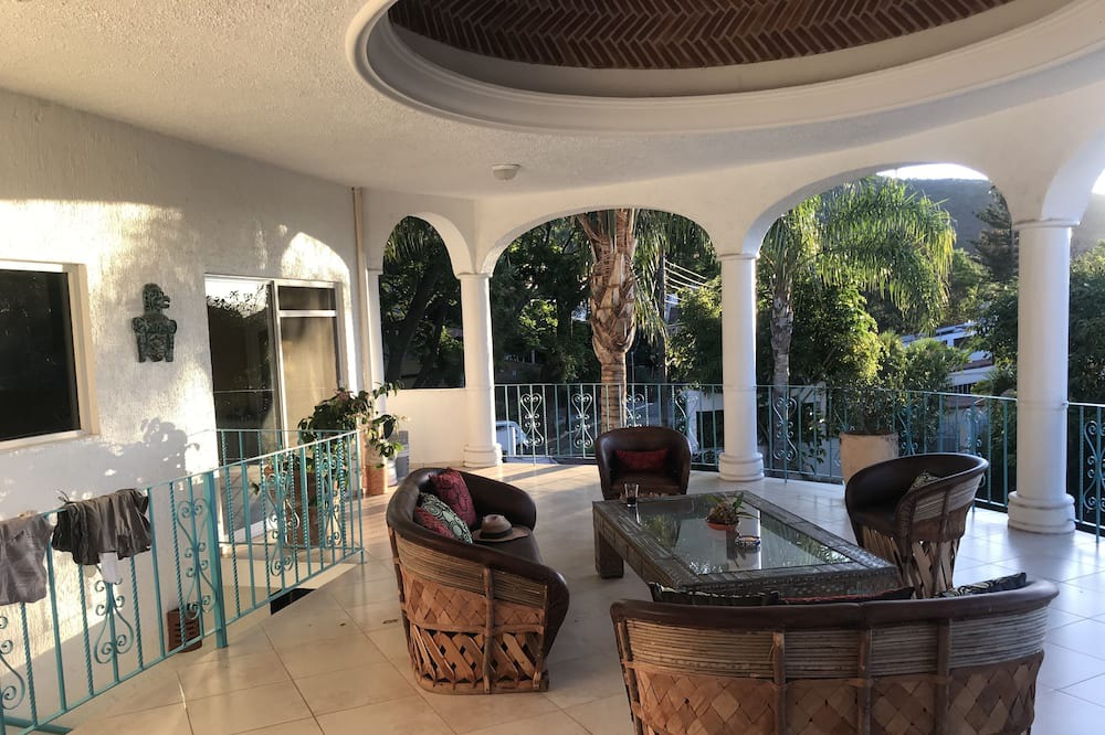 Photo of Others in Chapala Haciendas