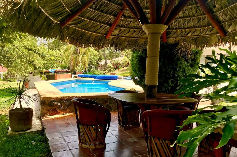 Photo of Others in Chapala Haciendas