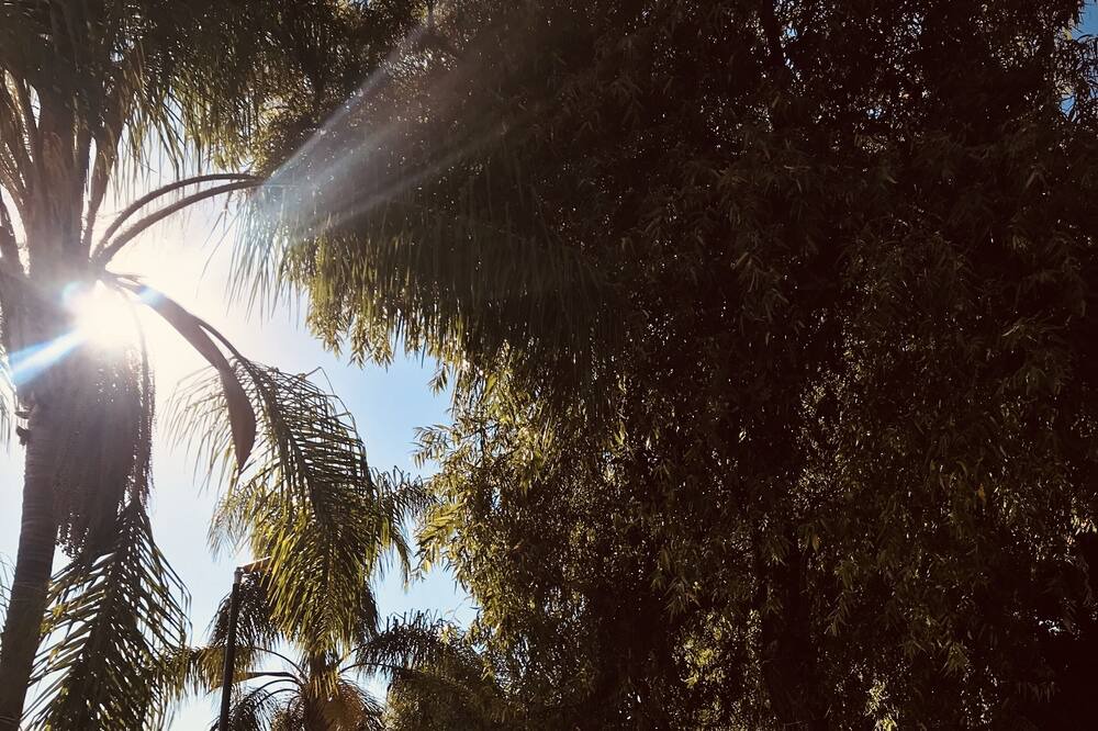 Photo of Outdoor in Chapala Haciendas