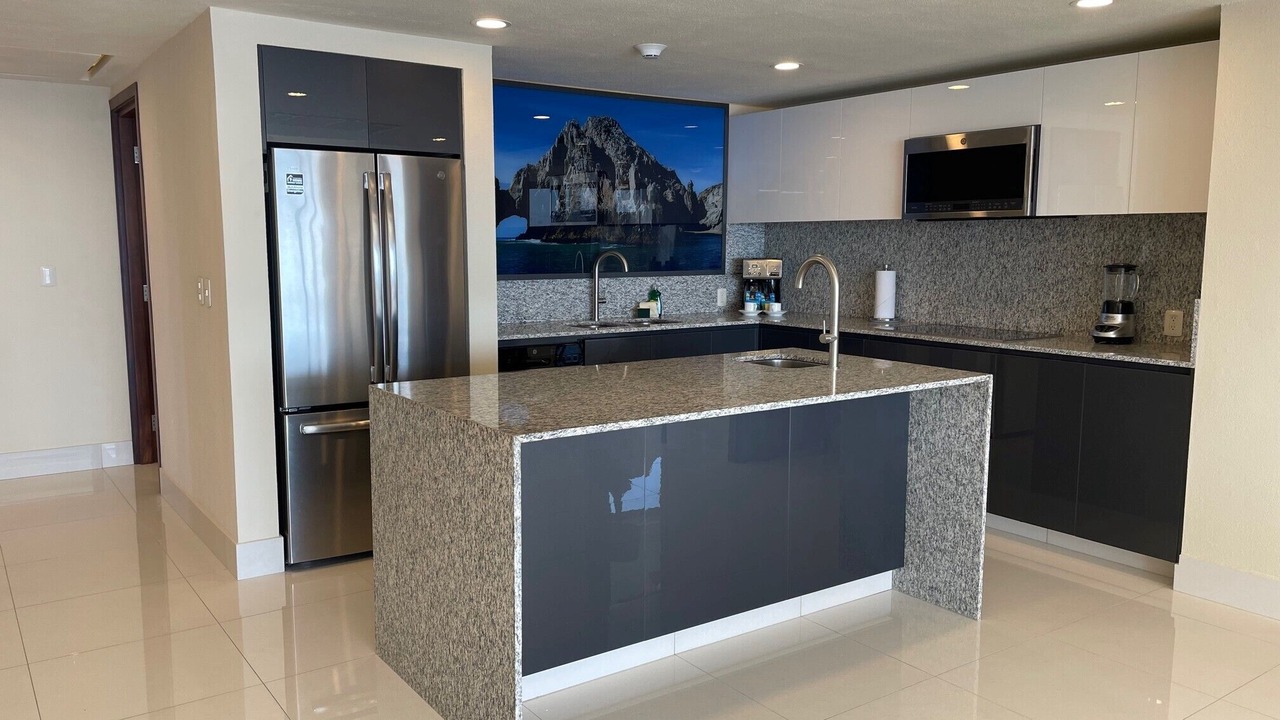 Photo of Kitchen in Chula Vista