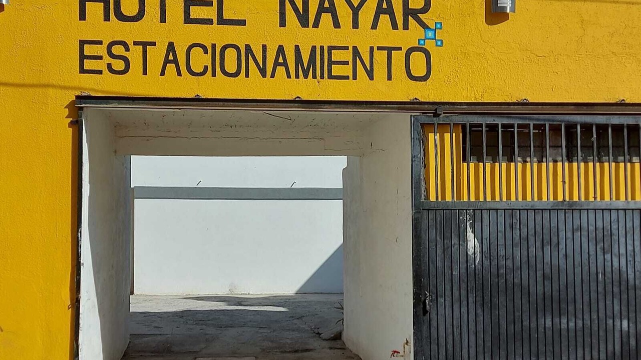 Photo of Others in Compostela