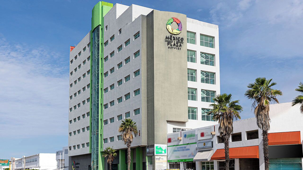Photo of Outdoor in Celaya
