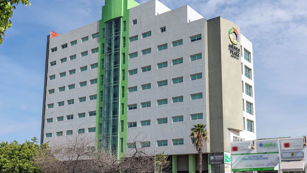 Photo of Outdoor in Celaya