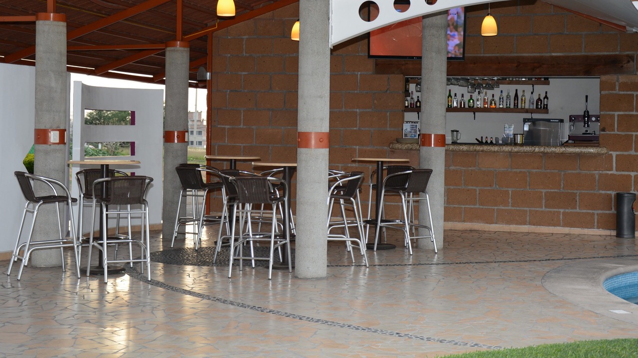 Photo of Others in Cuautla