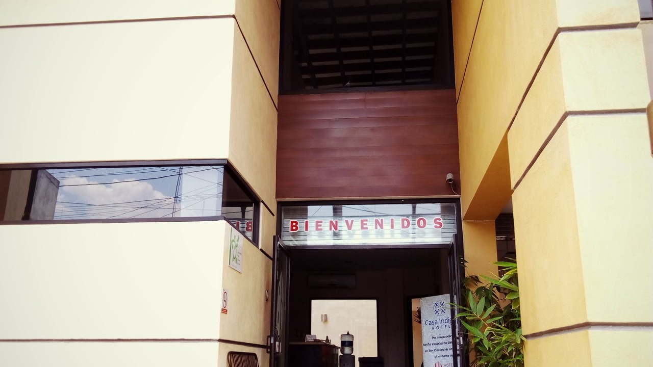 Photo of Others in Tuxtla Gutierrez