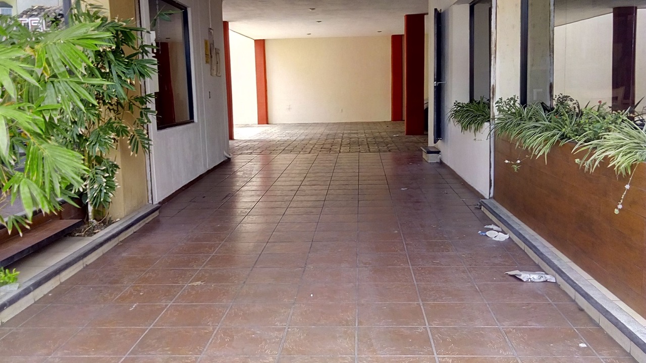Photo of Others in Tuxtla Gutierrez
