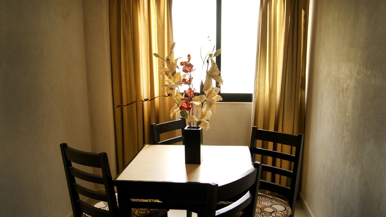 Photo of Bedroom in Tuxtla Gutierrez