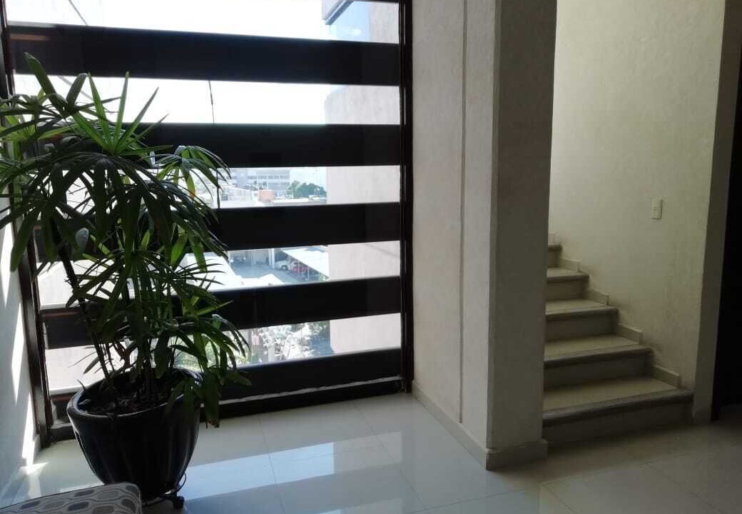 Photo of Others in Tuxtla Gutierrez