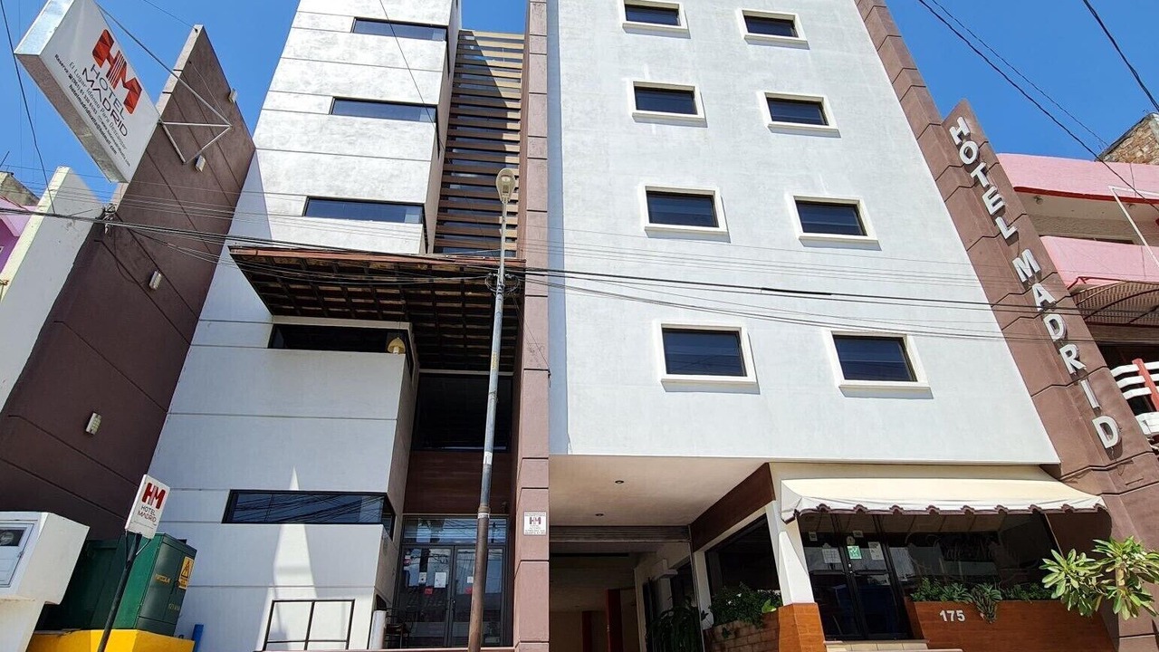 Photo of Outdoor in Tuxtla Gutierrez