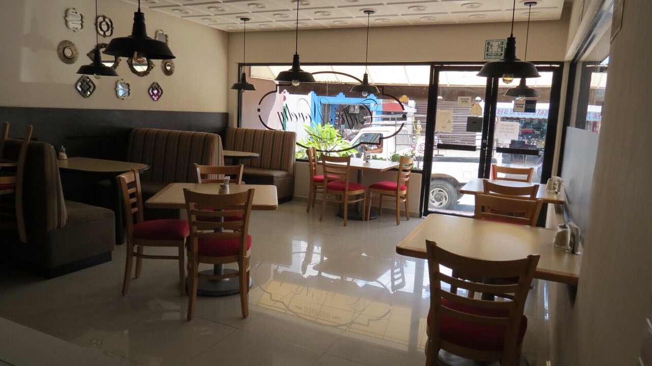 Photo of Others in Tuxtla Gutierrez