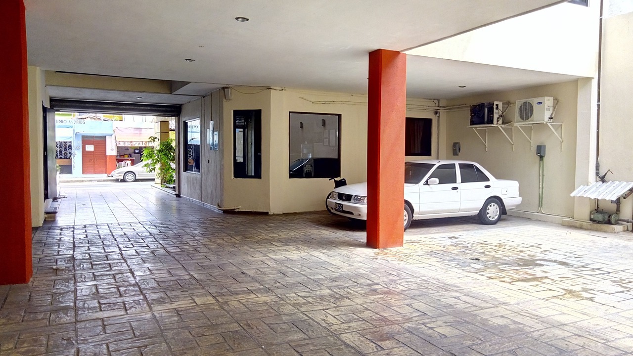Photo of Others in Tuxtla Gutierrez