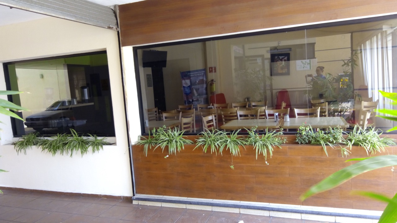 Photo of Others in Tuxtla Gutierrez