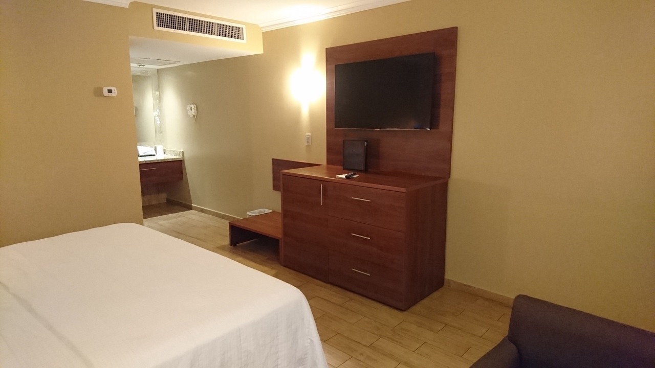 Photo of Bedroom in Hermosillo