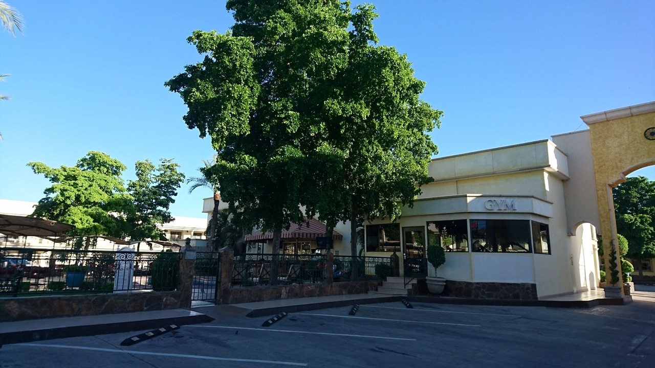 Photo of Others in Hermosillo