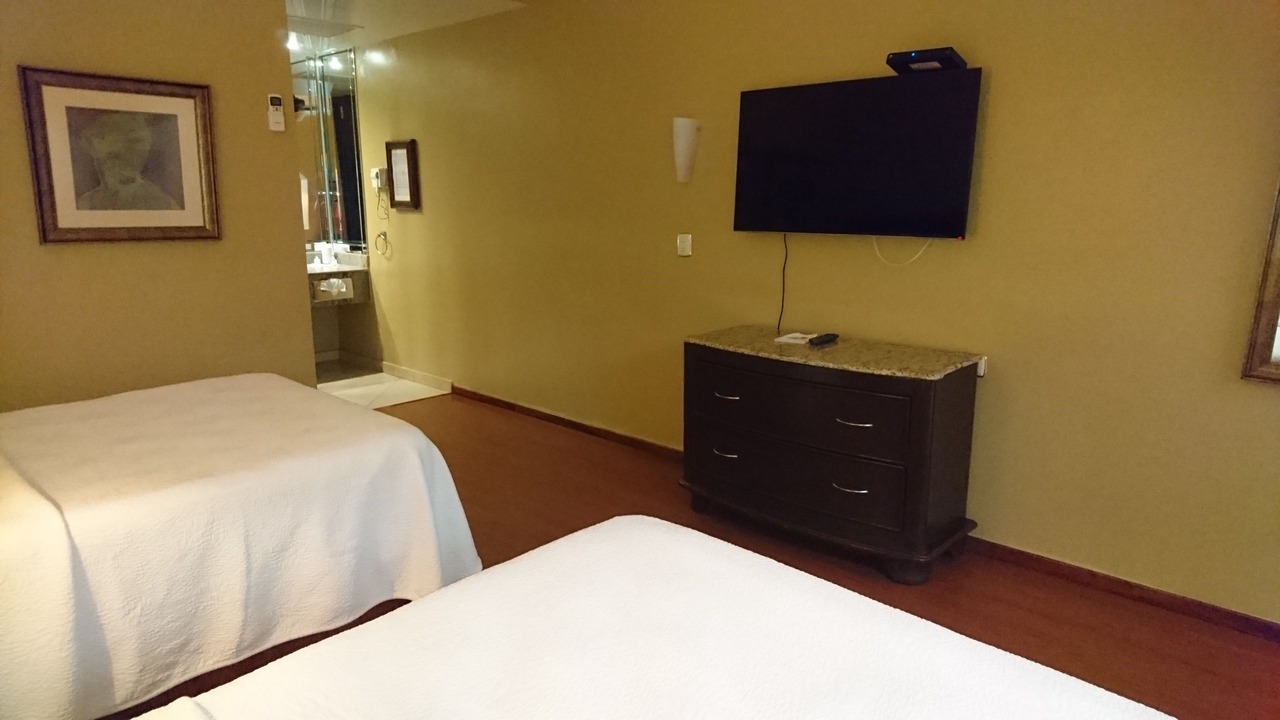 Photo of Bedroom in Hermosillo