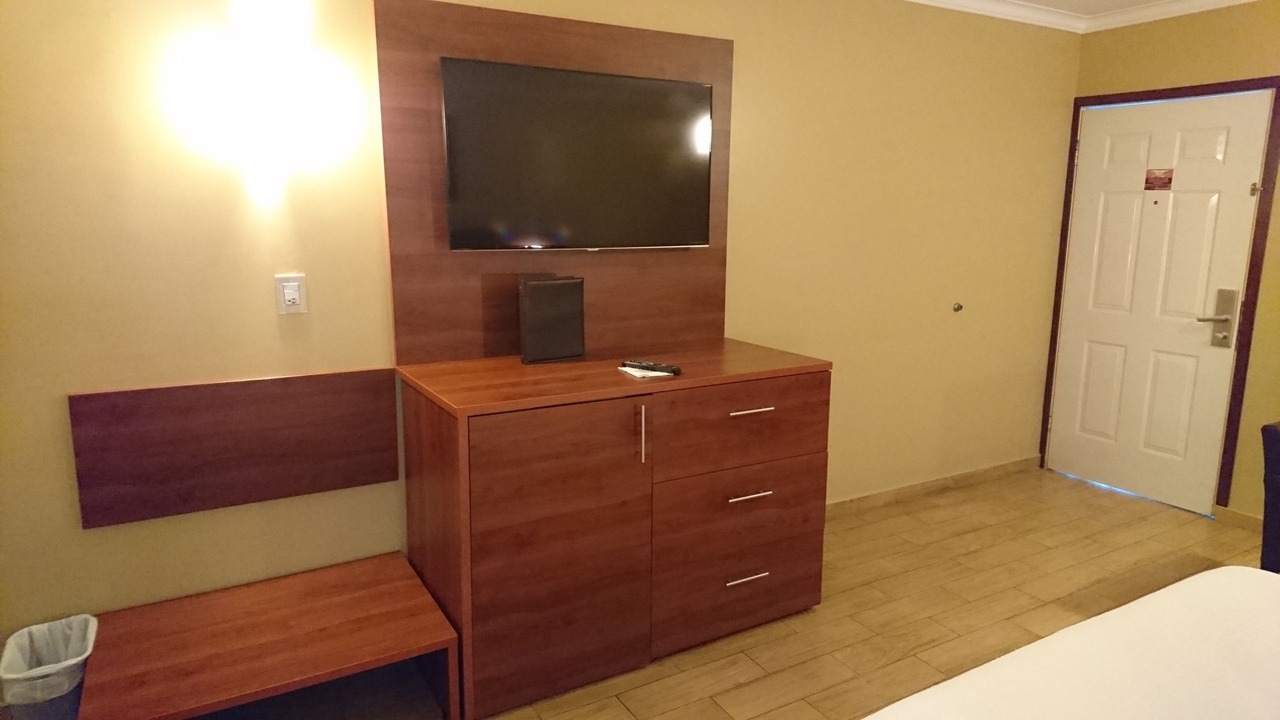 Photo of Bedroom in Hermosillo