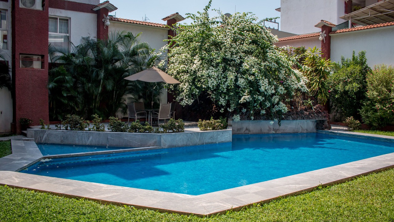 Photo of Outdoor in Lazaro Cardenas