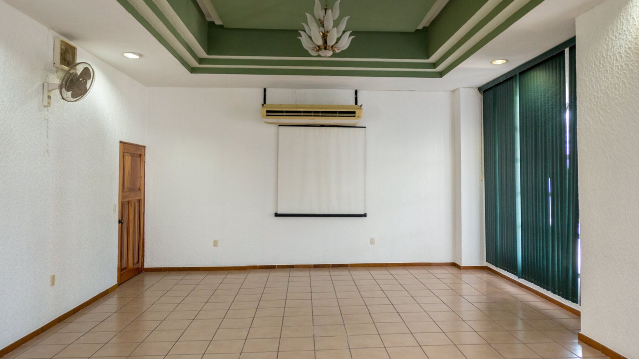 Photo of Others in Lazaro Cardenas