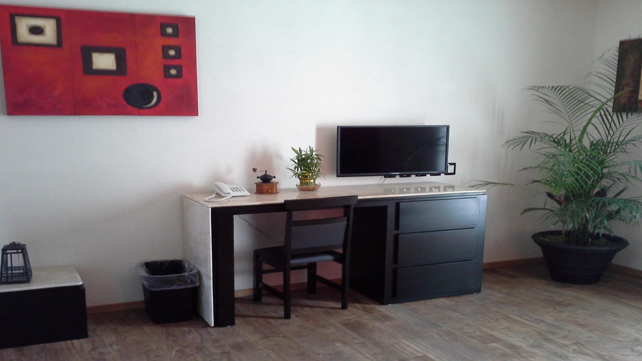 Photo of Bedroom in Atlixco