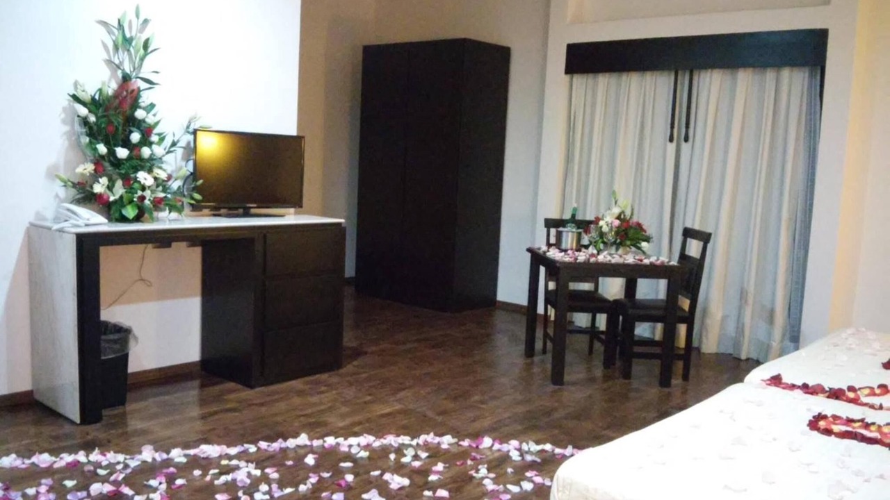 Photo of Bedroom in Atlixco