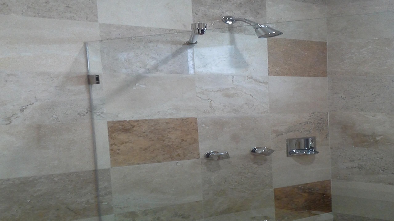 Photo of Bathroom in Atlixco
