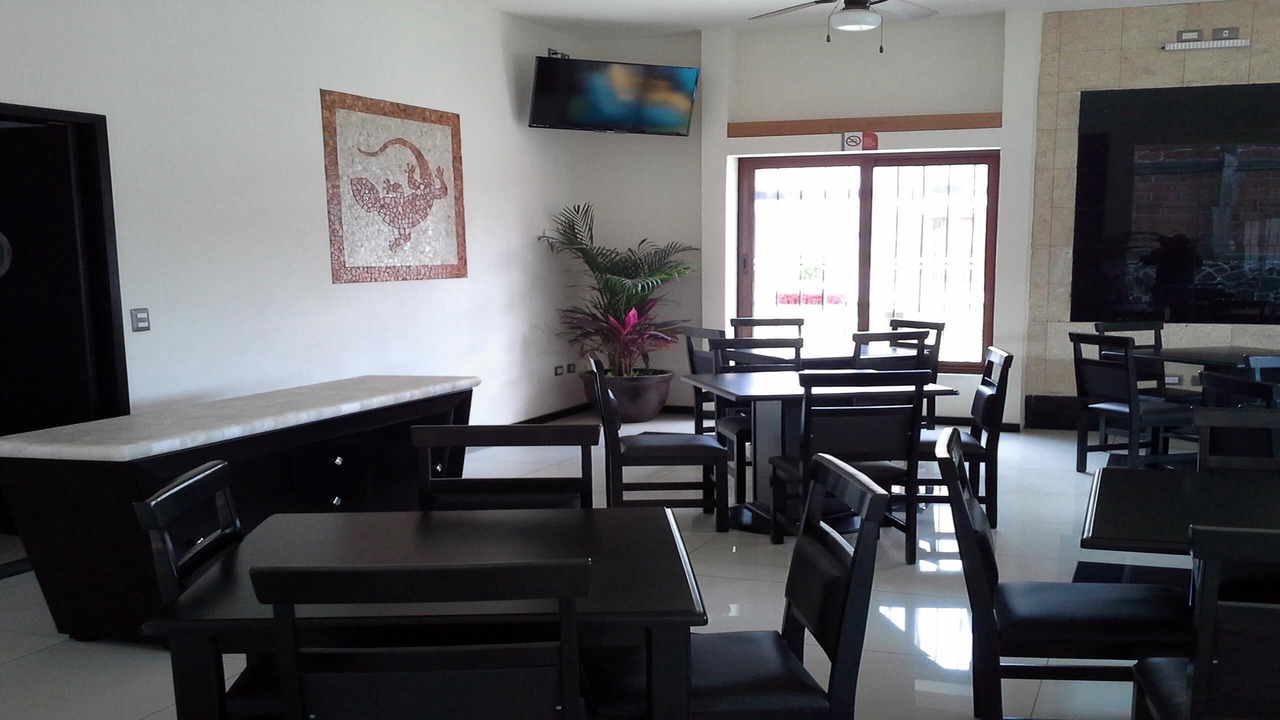 Photo of Others in Atlixco