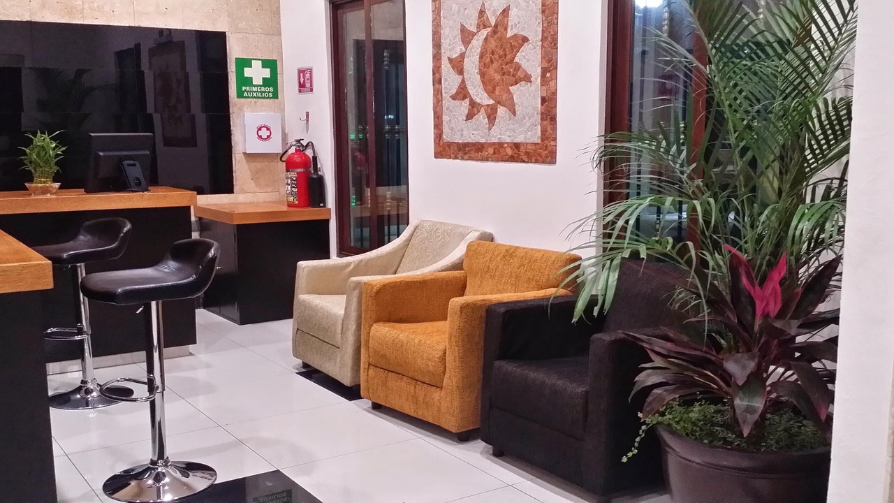 Photo of Others in Atlixco