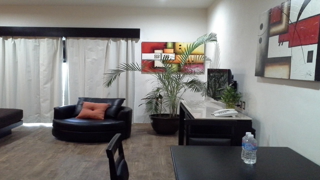 Photo of Bedroom in Atlixco