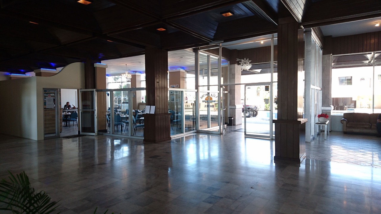 Photo of Others in Playa Ensenada