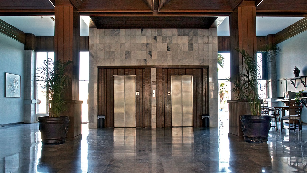 Photo of Others in Playa Ensenada