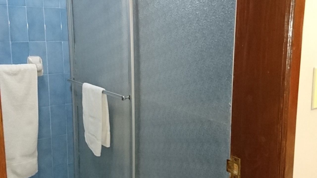 Photo of Bathroom in Playa Ensenada