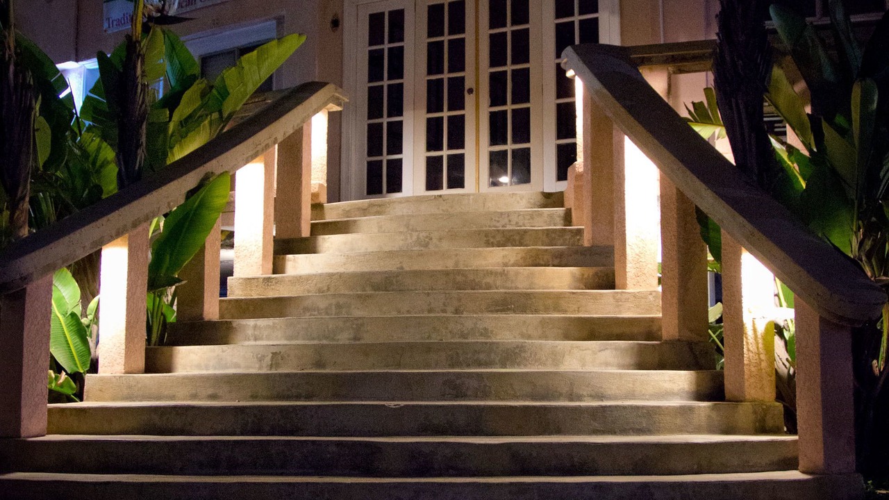 Photo of Outdoor in Playa Ensenada