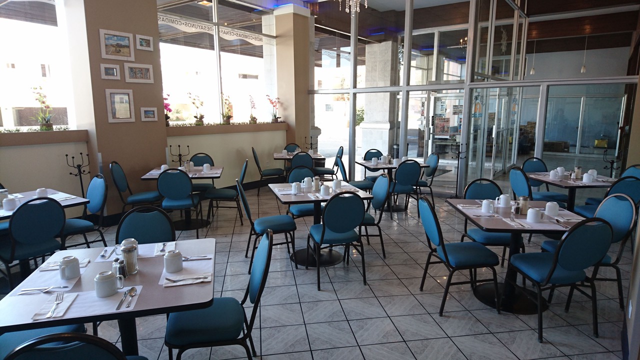 Photo of Others in Playa Ensenada