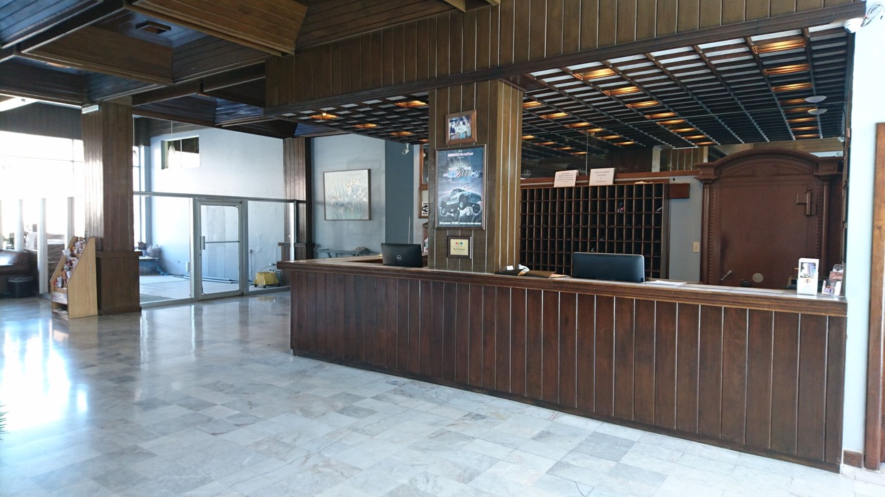 Photo of Others in Playa Ensenada