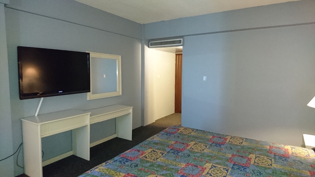 Photo of Bedroom in Playa Ensenada