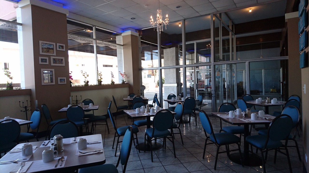 Photo of Others in Playa Ensenada