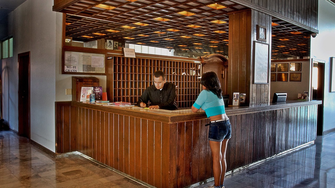 Photo of Others in Playa Ensenada