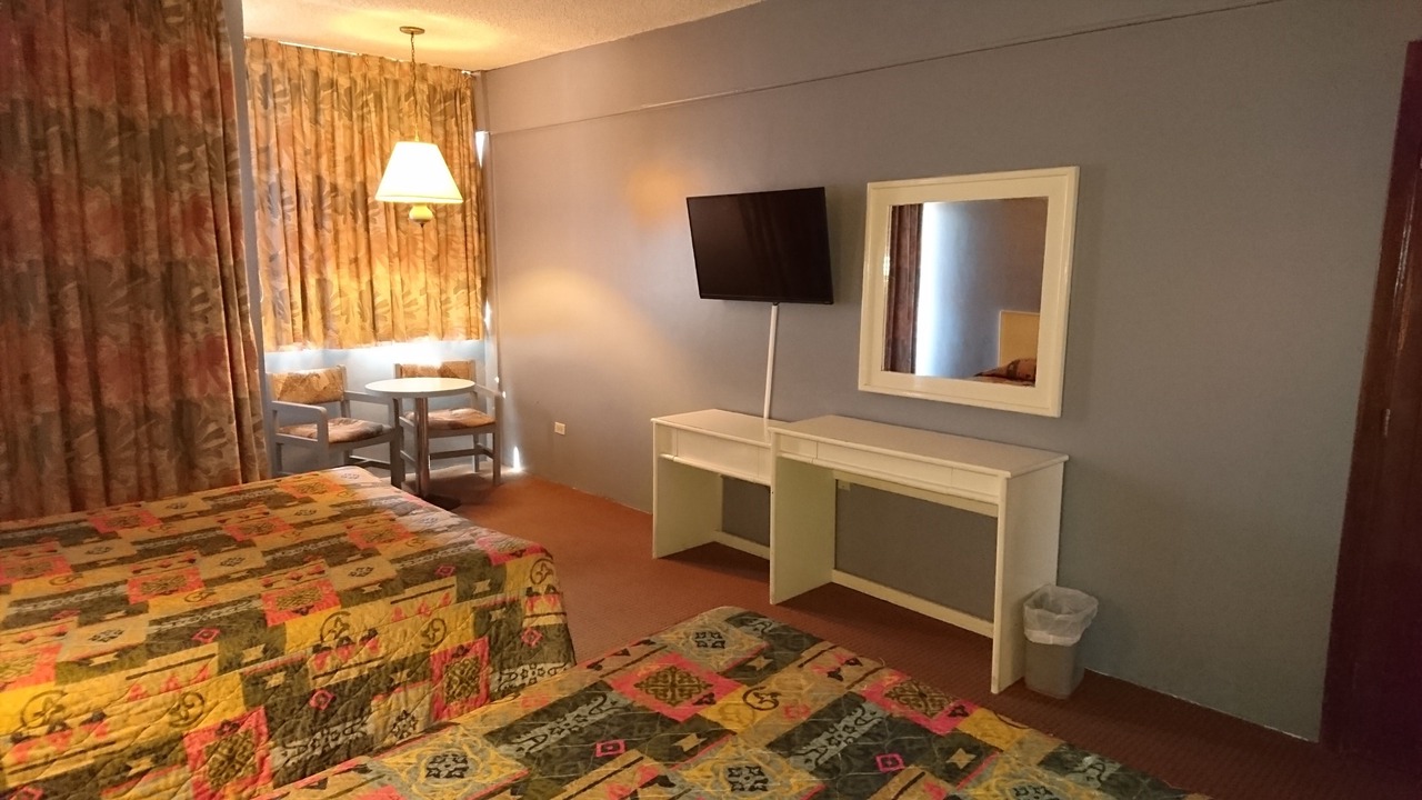 Photo of Bedroom in Playa Ensenada