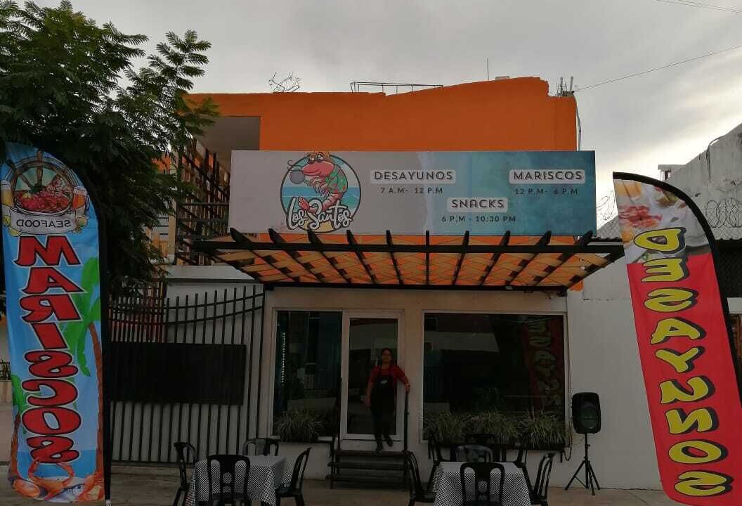Photo of Others in Los Mochis