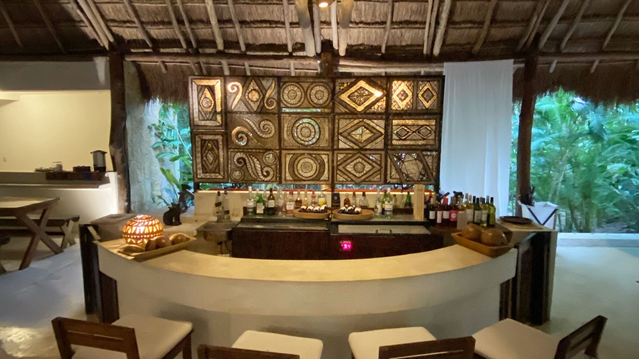 Photo of Others in Palenque