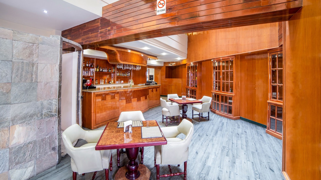 Photo of Others in Lindavista