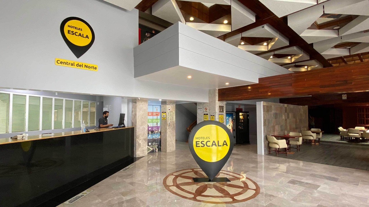 Photo of Others in Lindavista