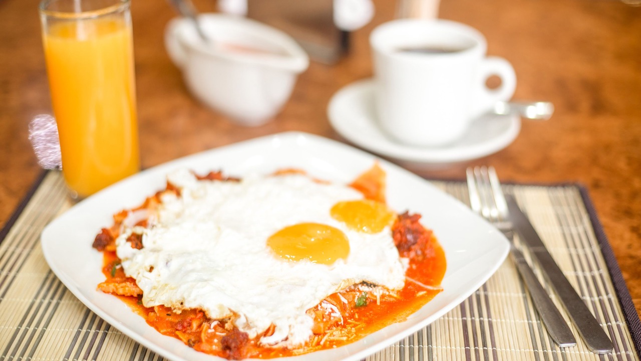 Photo of Others in Lindavista